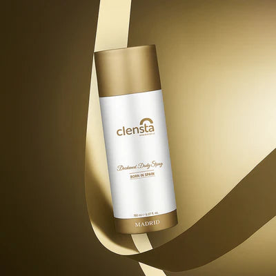 Cleansta 150ml