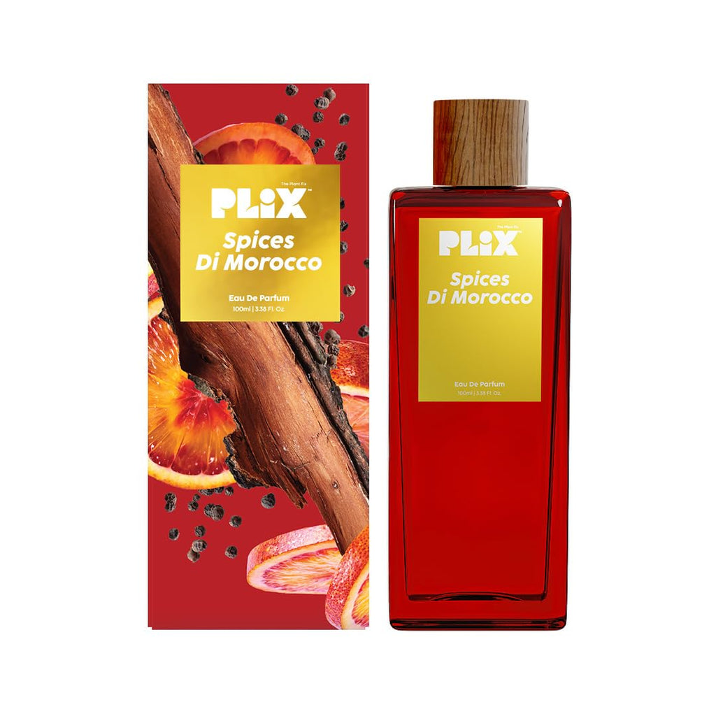 Plix 100ML