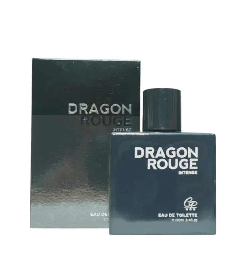 Dragon 100 ML