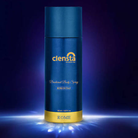 Cleansta 150ml