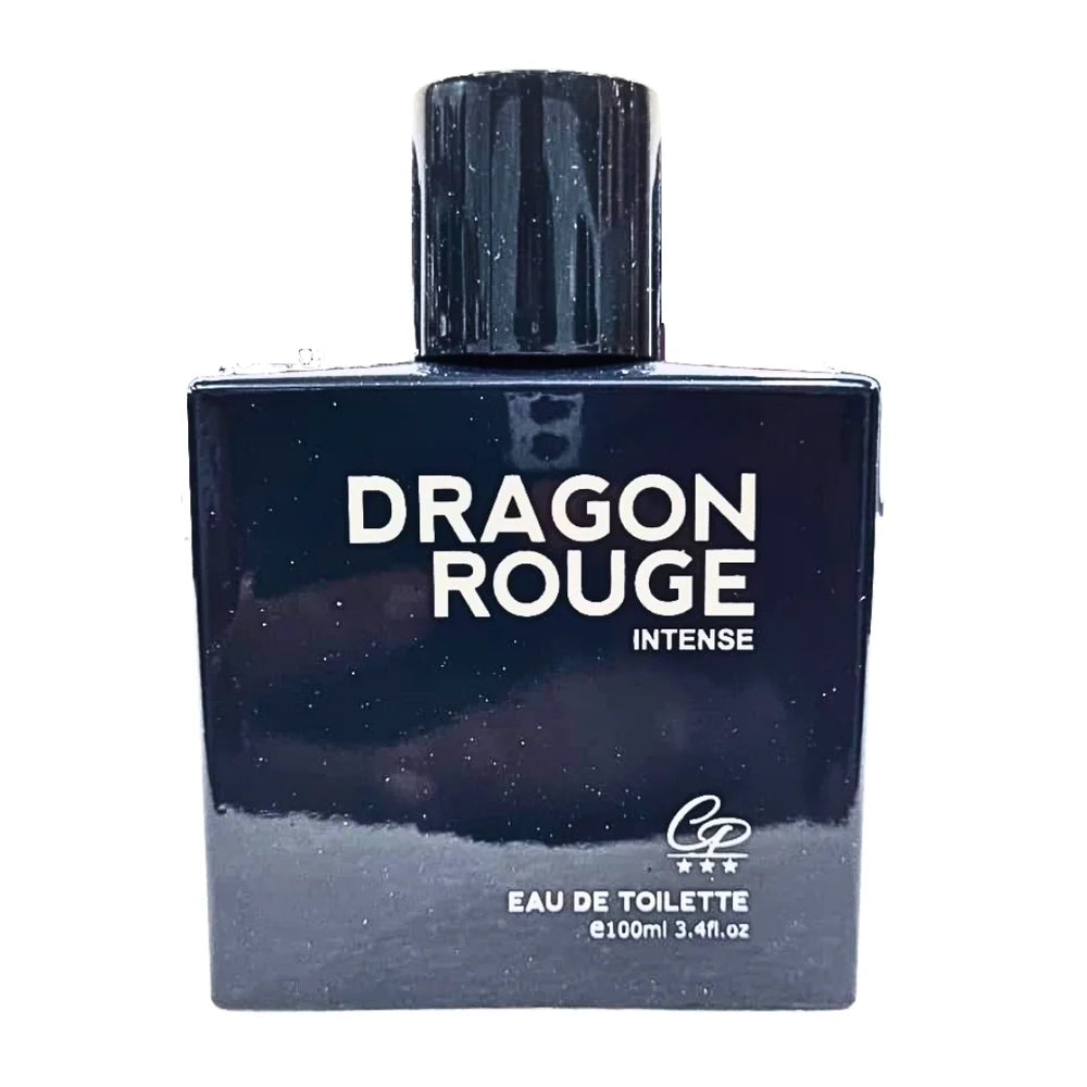 Dragon 100 ML